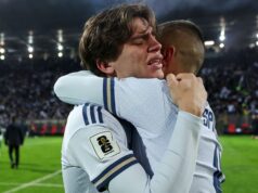 Itália perde a Copa do Mundo pela terceira vez consecutiva depois de perder nos pênaltis para a Bósnia e Herzegovina na repescagem | Notícias de futebol