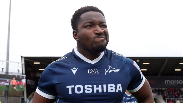 skysports-nathan-jibulu-sale_7213684.jpg