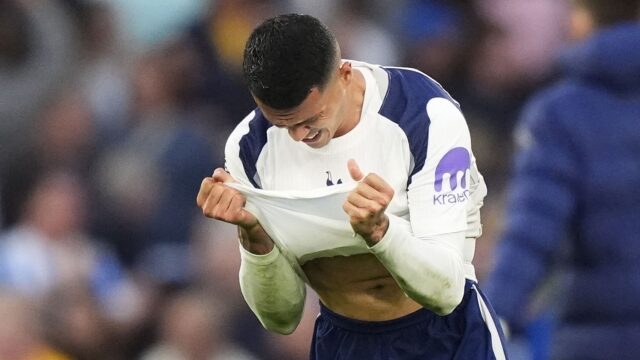 skysports-pedro-porro-spurs_7223950.jpg