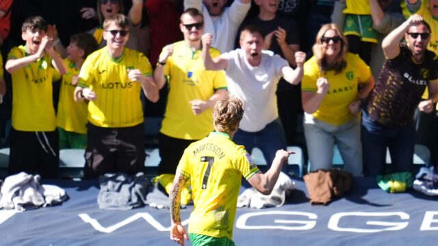 skysports-pelle-mattsson-norwich-city_7212273.jpg