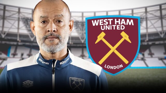 skysports-premier-league-west-ham_7126859.jpg