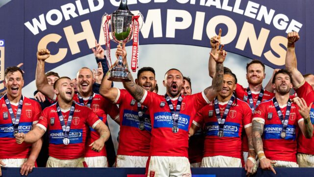 skysports-rugby-league-super-league_7169776.jpg