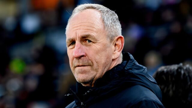 skysports-rugby-league-super-league_7213977.jpg