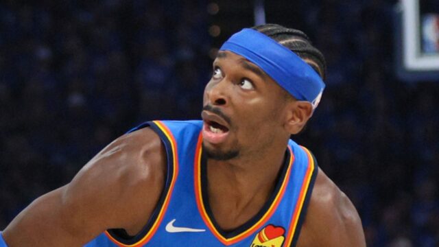 skysports-shai-gilgeous-alexander_7224862.jpg