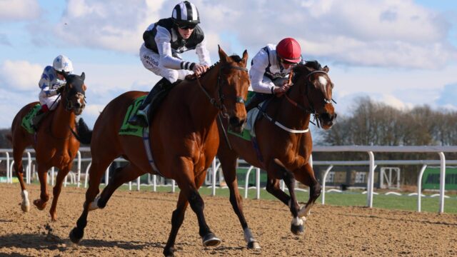 skysports-the-glen-rovers-racing_7210411.jpg