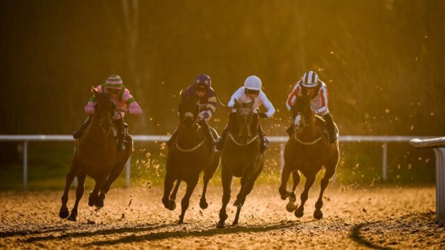skysports-wolverhampton-racing_6871130.jpg