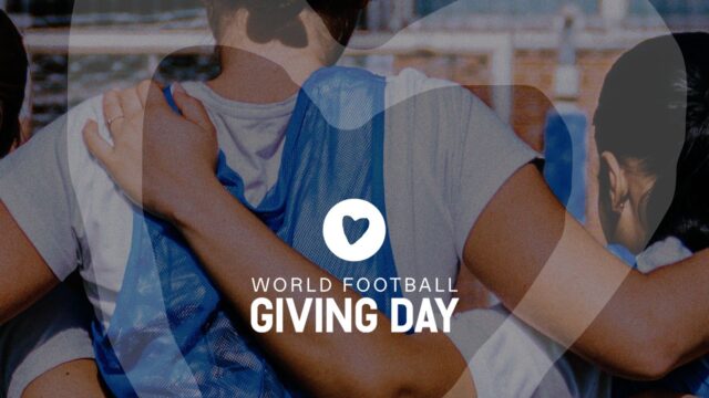 skysports-world-football-giving-day_7219915.jpg