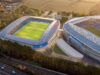 Brighton: Equipe WSL revela planos para construir o primeiro estádio dedicado ao futebol feminino no Reino Unido e na Europa | Notícias de futebol