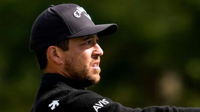 skysports-xander-schauffele_7215420.jpg