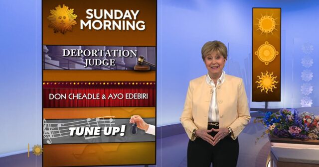 sm-jane-pauley-041926.jpg
