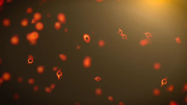 small-primordial-black-holes.webp.webp