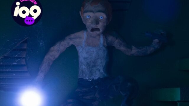 smiling-friends-ghosts-n-chainsaws-1-1200x675.jpg