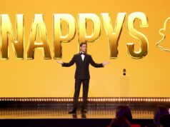 Antes da milésima dispensa, Evan Spiegel menciona ‘progresso rápido’ em IA