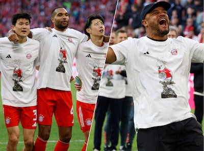 soccer-football-bundesliga-bayern-munich-v-vfb-stuttgart-allianz-arena-munich-germany-april-19-2026.jpeg