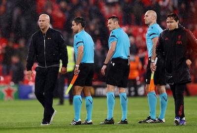 soccer-football-uefa-champions-league-quarter-final-second-leg-liverpool-v-paris-st-germain-anfield.jpeg