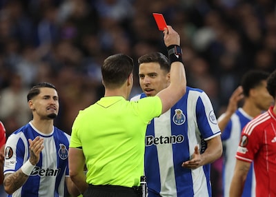 soccer-football-uefa-europa-league-quarter-final-second-leg-nottingham-forest-v-fc-porto-the-city-gr.jpeg