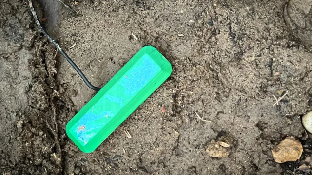 soil-powered-fuel-cell.webp.webp