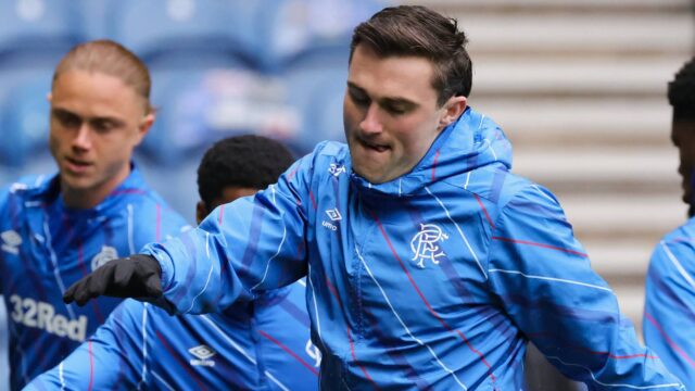 souttar-rangers-dundee-united.jpg