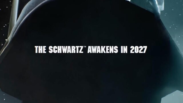 spaceballs2_9497.jpg