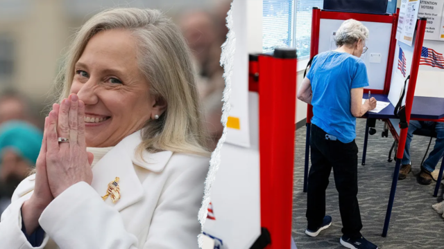 spanberger-voting.png