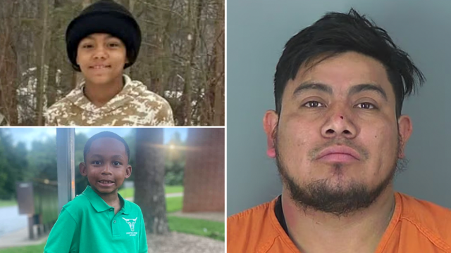 spartanburg-bike-crash-victims-suspect-roblero-perez.png