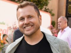 O vídeo da campanha para prefeito de Spencer Pratt atrai comparações com John Wick