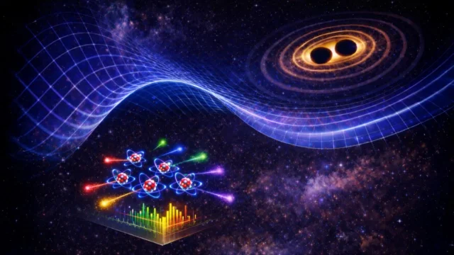 spontaneous-emission-in-presence-of-gravitational-wave.webp.webp