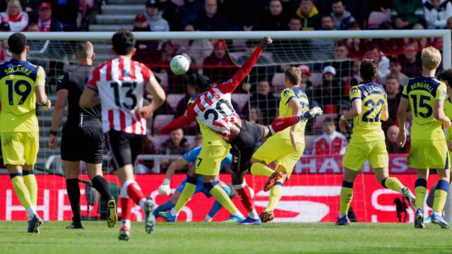 spurs-vs-sunderland.jpg