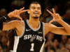 Cronograma da NBA para 2026: horários dos jogos, datas importantes no final da chave