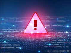 A tecnologia de quebra de criptografia agora é 20 vezes mais barata e Cius está muito preocupado