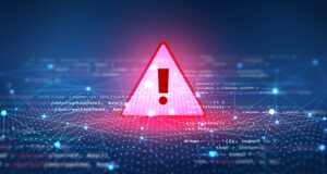A tecnologia de quebra de criptografia agora é 20 vezes mais barata e Cius está muito preocupado