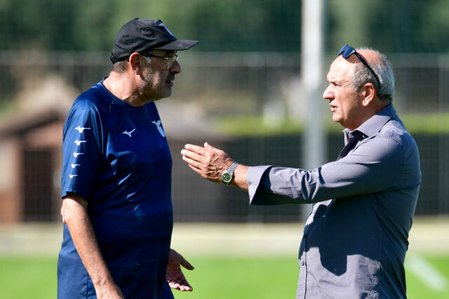 ss-lazio-trainig-session.jpg