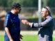 A Lazio está tentando contratar Alessandro Berardi em meio a uma grande crise de goleiro