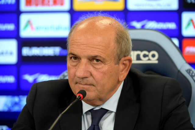 ss-lazio-unveil-new-signings-boulaye-dia-and-samuel-gigot-7.jpg