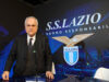 Lotito Agendar reuniões com Gattuso e Palladino