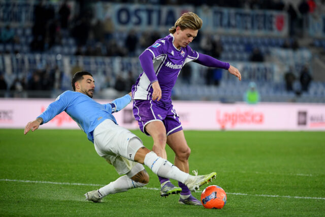 ss-lazio-v-acf-fiorentina-serie-a-5.jpg