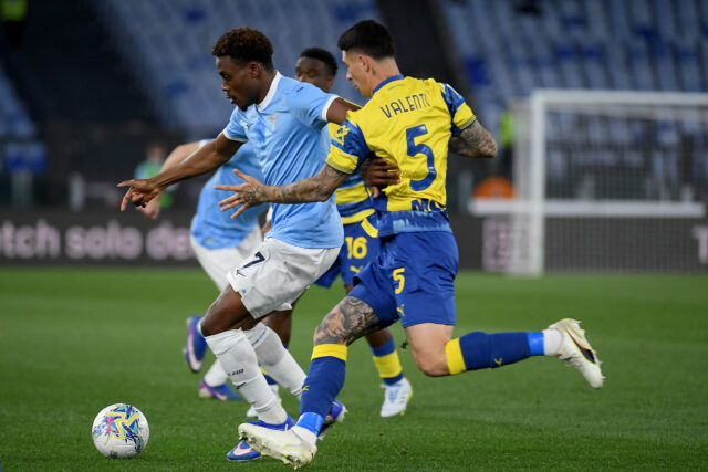 ss-lazio-v-parma-calcio-1913-serie-a-3.jpg