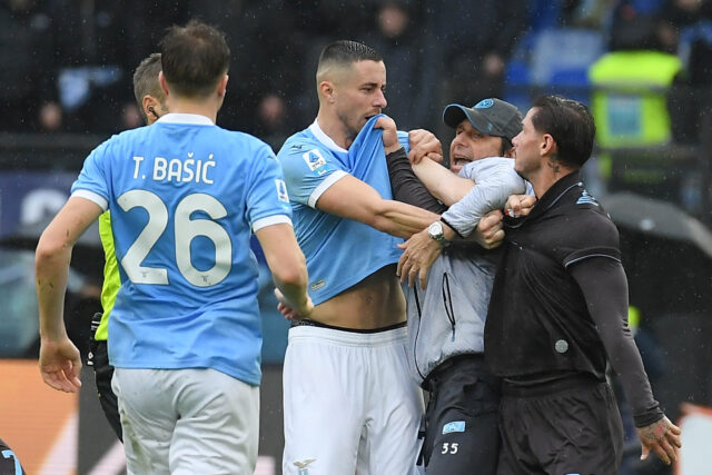 ss-lazio-v-ssc-napoli-serie-a.jpg