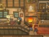 Indie Pass é um novo serviço de assinatura apenas para jogos indie