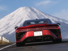 A nova era do Xbox precisa de jogos como Forza Horizon 6
