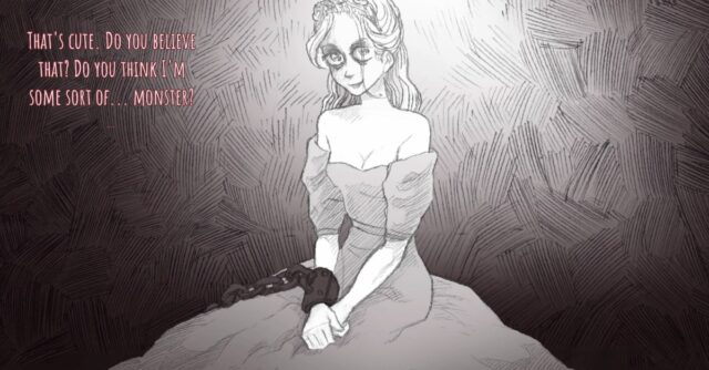 ss_9d91e5ccfe3f0ee5484054d7b535d4a3209e3c0e.1920x1080.jpg