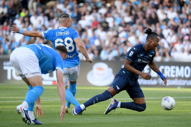 ssc-napoli-v-ss-lazio-serie-a-3.jpg