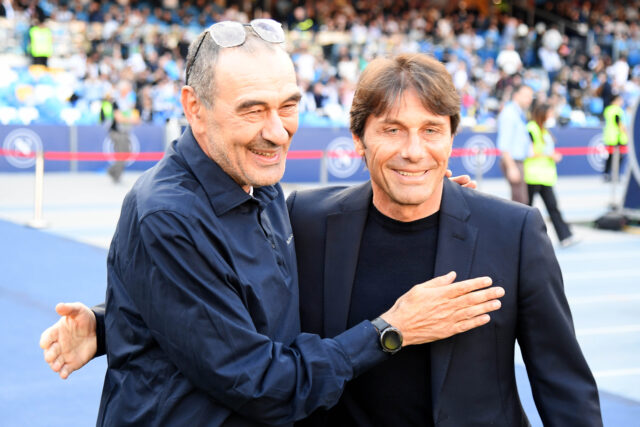ssc-napoli-v-ss-lazio-serie-a-4.jpg