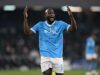 As coisas esfriaram entre Lukaku e Napoli, mas uma mudança ainda é possível
