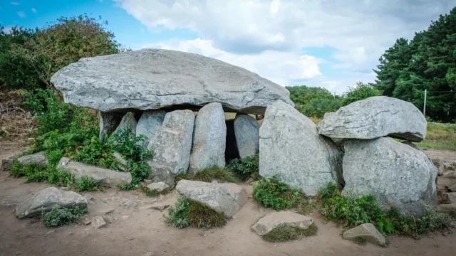 standing-stone-monument-megalithic-tomb-dolmen.webp.webp