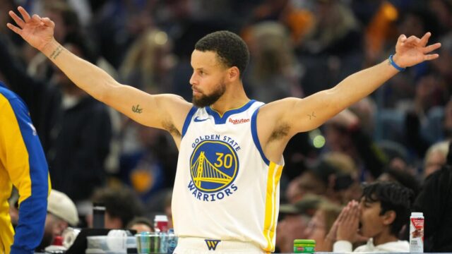 steph-curry.jpg