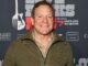 Steve Guttenberg invade casa de casal de idosos e os leva para fora durante incêndio em Palisades: ‘Eles me odeiam’