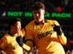 Os lobos estão na pole position para contratar o atacante Strand Larsson por apenas £ 9 milhões