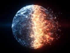 Esta incrível nova fase da matéria pode revolucionar a tecnologia quântica