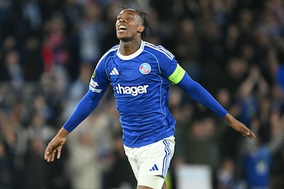strasbourg-s-dutch-forward-10-emanuel-emegha-celebrates-his-teams-victory-at-the-end-of-the-uefa-eur.jpeg